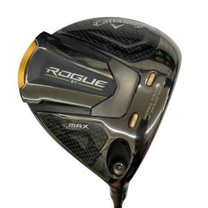 �q�n�f�t�d�@�r�s�@�l�`�w�@�@�X°