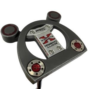 �r�b�n�s�s�x�@�b�`�l�d�q�n�m�@�e�t�s�t�q�`�@�w�@�R�R�C���`