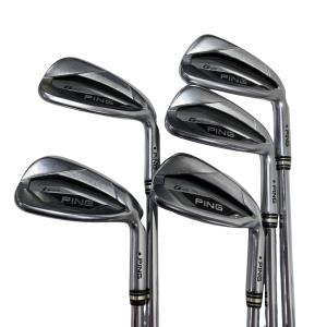 �f�S�Q�T�@�@�U�r�i�A�[�R�X�����j