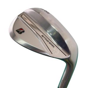 �a�q�h�c�f�d�r�s�n�m�d�@�a�h�s�h�m�f�@�r�o�h�m�@�T�U°�^�P�O°�`