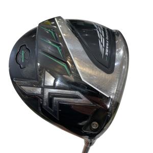 �w�w�h�n�i�Q�O�Q�Q�j�@�������@�P�O�D�T°