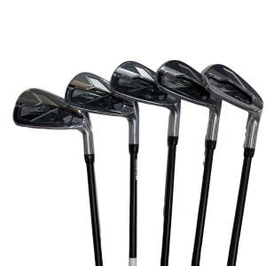 �w�w�h�n�i�Q�O�Q�Q�j�@�������@�T�r