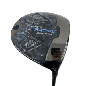 �o�`�q�`�c�x�l�@�`���@�r�l�n�j�d�@�l�`�w�@�e�`�r�s�@�@�X�D�T°