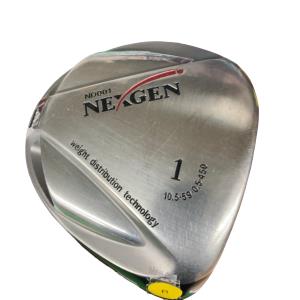 �m�d�w�f�d�m�@�m�c�|�O�O�P�@�P�O�D�T°