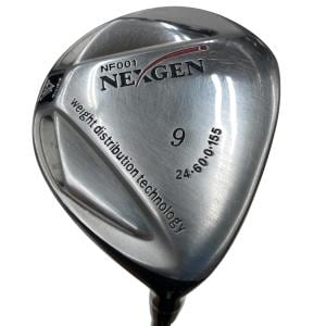 �m�d�w�f�d�m�@�m�e�|�O�O�P�@�X�v