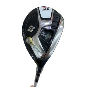 �a�q�h�c�f�d�r�s�n�m�d�@�a�Q�@�g�s�@�g�T