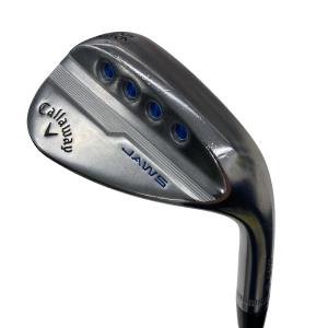 �l�c�@�T�@�i�`�v�r�@�N�����@�T�U°�^�P�O°�r