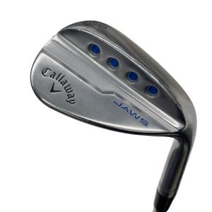 �l�c�@�T�@�i�`�v�r�@�N�����@�U�O°�^�P�Q°�v