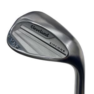 �b�����������������@�b�u�w�@�Q�@�y�h�o�b�n�q�d�@�T�W°�^�P�Q°