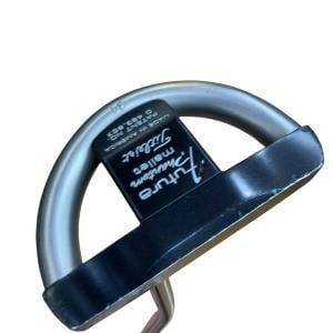 �r�b�n�s�s�x�@�b�`�l�d�q�n�m�@�������������@�o�������������@�������������@�R�S�C���`