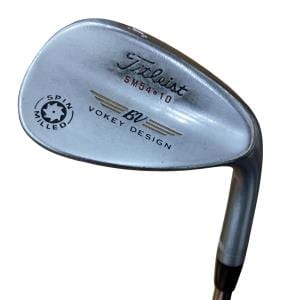 �u�n�j�d�x�@�r�o�h�m�@�l�h�k�k�d�c�@�r�l�T�S�D�P�O