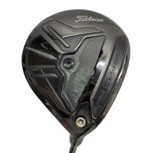 �s�r���R�@�P�T°