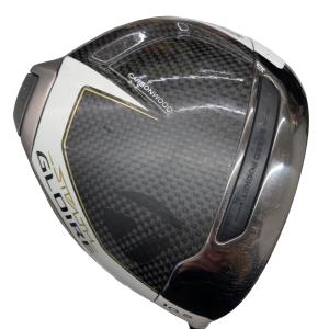 �r�s�d�`�k�s�g�@�f�k�n�h�q�d�@�P�O�D�T°