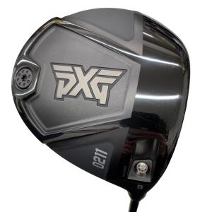 �o�w�f�@�O�Q�P�P�i�Q�O�Q�P�j�@�@�X°