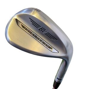 �u�n�j�d�x�@�r�o�h�m�@�l�h�k�k�d�c�@�r�l�P�P�@�c�A�[�N�����@�T�W°�^�P�O°�r