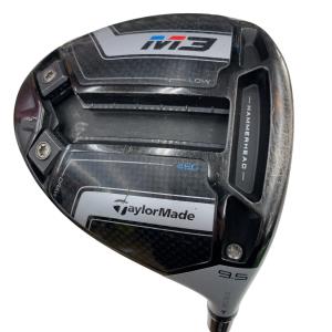 �l�R�@�S�U�O�@�@�X�D�T°