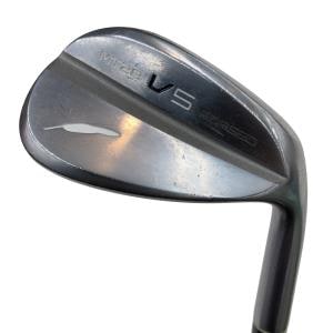 �l�s�|�Q�W�@�u�T�i�j�b�P���N�����j�@�T�O°�^�O�W°