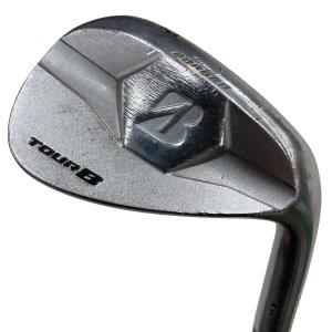 �s�n�t�q�@�a�@�w�v�|�P�i�V���o�[�j�@�T�Q°�^�O�W°