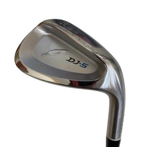 �c�i�|�T�@�S�W°