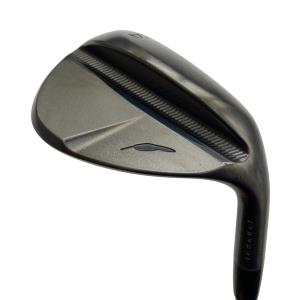 �q�l�|���@�j�b�P���N�������b�L�i�K���u���b�N�j�@�T�S°