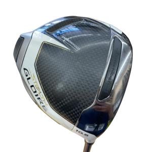 �r�s�d�`�k�s�g�@�f�k�n�h�q�d�@�P�O�D�T°