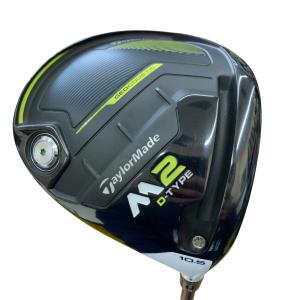 �l�Q�i�Q�O�P�V�j�@�c�|�s�x�o�d�@�P�O�D�T°�@�t�r�`