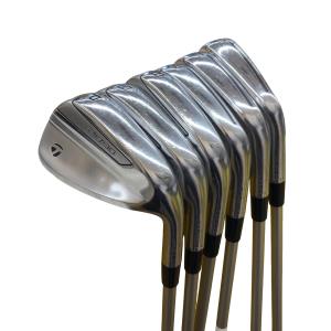 �s�����������@�l�������@�o�E�V�X�O�i�Q�O�P�X�j�@�U�r