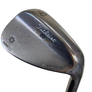 �u�n�j�d�x�@�r�o�h�m�@�l�h�k�k�d�c�@�r�l�T�@�S�[���h�j�b�P���@�T�Q°�^�P�Q°�e