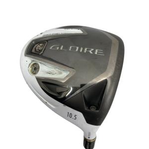 �f�k�n�h�q�d�@�P�O�D�T°