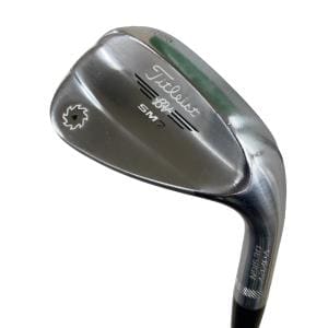 �u�n�j�d�x�@�r�o�h�m�@�l�h�k�k�d�c�@�r�l�V�@�c�A�[�N�����@�T�O°�^�P�Q°�e