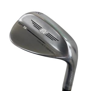 �u�n�j�d�x�@�r�o�h�m�@�l�h�k�k�d�c�@�r�l�X�@�c�A�[�N�����@�T�Q°�^�O�W°�e