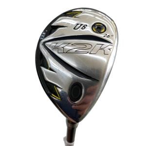 �j�Q�j�@���������O�X���[�e�B���e�B�@�t�U