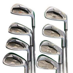 �w�w�h�n�@�e�n�q�f�d�c�i�Q�O�P�T�j�@�W�r