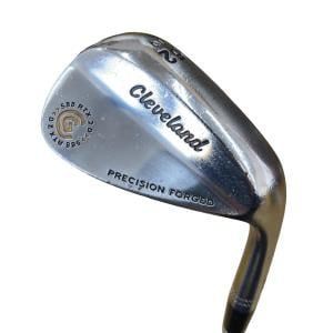 �b�����������������@�T�W�W�@�q�s�w�@�Q�D�O�@�o�q�d�b�h�r�h�n�m�@�e�n�q�f�d�c�@�T�Q°�^�P�O°