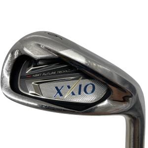 �w�w�h�n�i�Q�O�P�Q�j�@�T�r