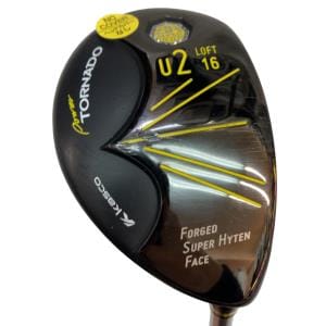 �o�n�v�d�q�@�s�n�q�m�`�c�n�@�W�@�t�Q