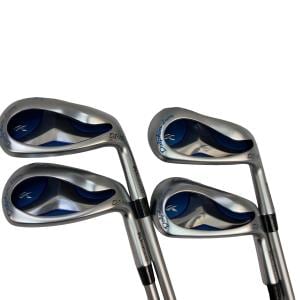 �c�������������@�h�������@�c�h�|�P�P�T�@�S�r