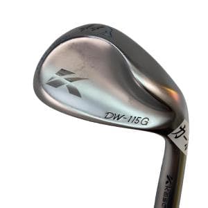 �c�������������@�v���������@�c�v�|�P�P�T�f�@�S�S°