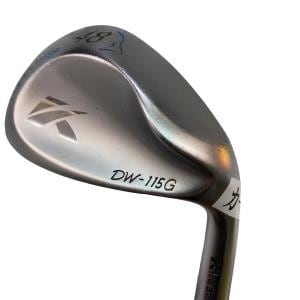 �c�������������@�v���������@�c�v�|�P�P�T�f�@�S�W°