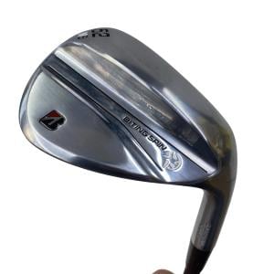 �a�q�h�c�f�d�r�s�n�m�d�@�a�h�s�h�m�f�@�r�o�h�m�@�T�Q°�^�O�W°�l