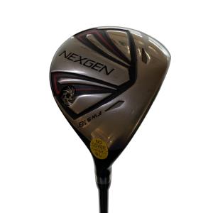 �m�d�w�f�d�m�i�Q�O�P�U�j�@�T�v