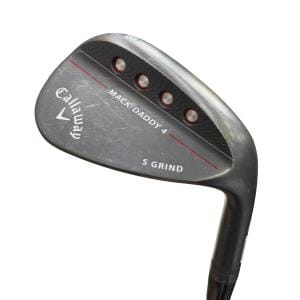 �l�`�b�j�@�c�`�c�c�x�@�S�@�}�b�g�u���b�N�@�S�W°�^�P�O°�r