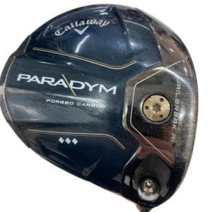 �o�`�q�`�c�x�l�@�������@�@�X°