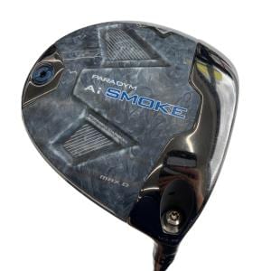 �o�`�q�`�c�x�l�@�`���@�r�l�n�j�d�@�l�`�w�@�c�@�P�O�D�T°