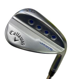 �l�c�@�T�@�i�`�v�r�@�N�����@�T�O°�^�P�Q°�v