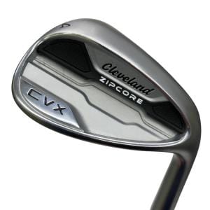 �b�����������������@�b�u�w�@�y�h�o�b�n�q�d�@�T�S°�^�P�Q°