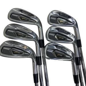 �o�r���@�@�U�r