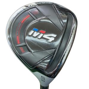 �l�S�@�T�v