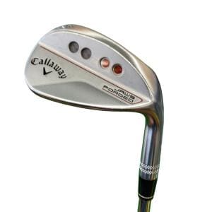 �i�`�v�r�@�e�n�q�f�d�c�i�Q�O�Q�R�j�@�N�������b�L�@�S�U°�^�P�O°