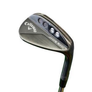 �i�`�v�r�@�q�`�v�@�u���b�N�@�T�O°�^�P�O°�r